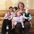 Vicki Knuckles's profile image