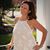 Wendie Lloyd's profile image