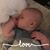Amy Lynne Bickel's profile image