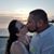 Brittney Melnyk's profile image