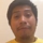 Micah C.'s profile image