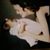 Mary Stevens's profile image
