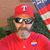 Randy Penn's profile image