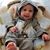 Tanah Stewart's profile image
