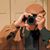Bud Rozell's profile image