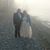 Patricia Haines Magrum's profile image