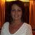 Sandra Mudd Davis's profile image