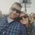 Tiffany Mangum Harris's profile image