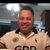 Ulises Soto Bail Bonds's profile image