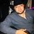 Chente Rivera's profile image
