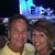 Lori Volzer's profile image