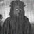 Teejay Riedl's profile image
