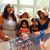 Cindy Yarnell's profile image