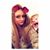 Hayley Rose Albrecht's profile image