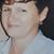 Carmita Gonzalez's profile image