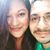 Jeannette Marie Reyna's profile image