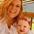 Lindsey Beamer Godwin's profile image