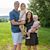 Steph Welke's profile image