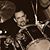 Russ Wildman's profile image