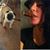 CarlaMarie Sidhom's profile image
