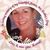 Lorrie K. Lombardi's profile image