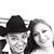 Roseli Rodriguez Trejo's profile image