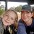 Sara Michel Wagganer's profile image