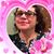 Robin Bryerton-Lockwood's profile image