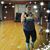 Melissa Collett's profile image