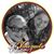 Soraya Alpizar's profile image