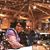 Carol J. White-Fisher's profile image