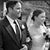 Kim Manning Raye's profile image