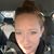 Ericka Lynn's profile image