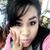 Rosalia Aguilar's profile image