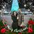 Toni-Ann Gambale's profile image
