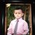 Garcia Dominguez Egui's profile image