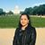 Pooja Srivastava's profile image