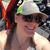 Jeanna Schroeder's profile image