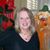 Linda Kurowski Heppeler's profile image