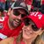 Meredith Merz Lind's profile image