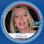 Trina Paulk's profile image