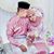 Sharizan Syafiq Adzman's profile image