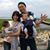 Yating Hsu's profile image