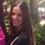 Lisa Burgos's profile image