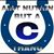Samuel Marcum's profile image
