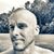 Jody Burress's profile image