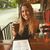 Rachel Henricksen's profile image