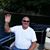 Susan Allison Shifflett's profile image