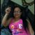 Sabrina Dozier's profile image