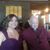 Amanda Lyons's profile image